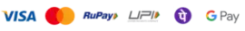 payments